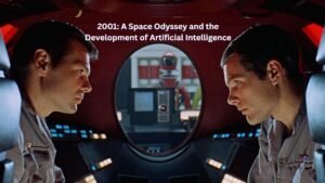 2001-A-Space-Odyssey-and-the-Development-of-Artificial-Intelligence-1-1-300x169 2001: A Space Odyssey and the Development of Artificial Intelligence