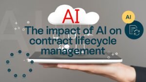 2001-A-Space-Odyssey-and-the-Development-of-Artificial-Intelligence-2-300x169 Artificial intelligence in contract lifecycle management