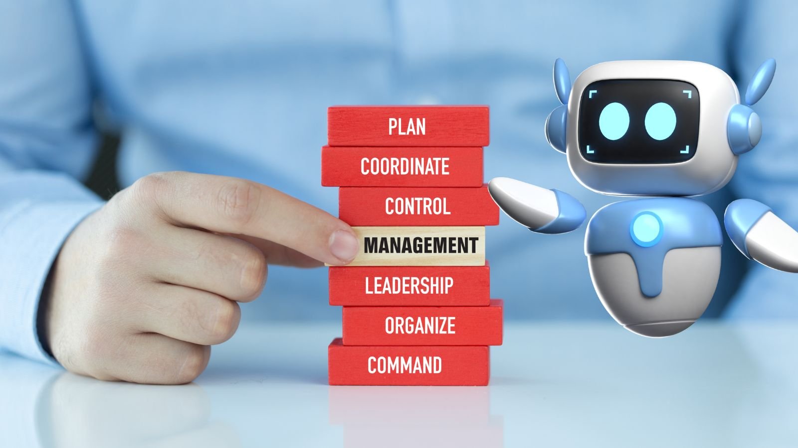 Artificial intelligence in contract lifecycle management