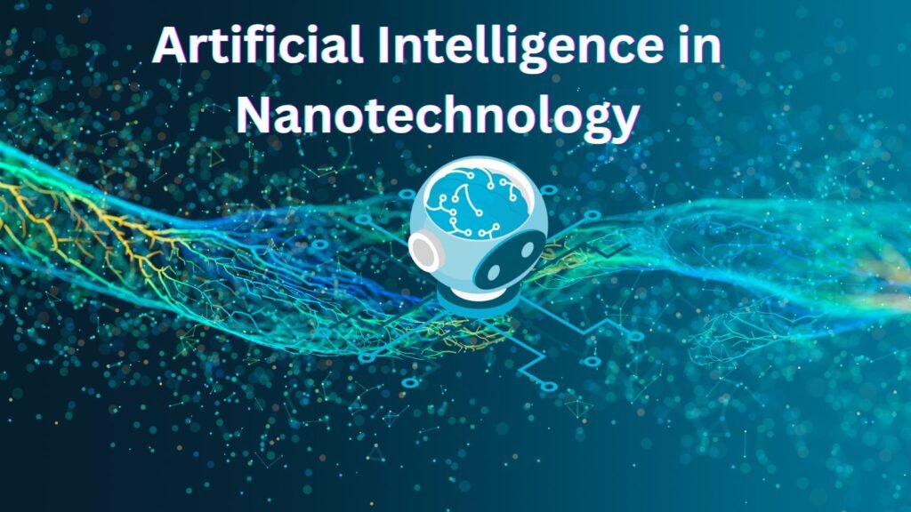 2001-A-Space-Odyssey-and-the-Development-of-Artificial-Intelligence-4-1024x576 The Alliance of Nanotechnology and Artificial Intelligence: A Unique Source of Innovations