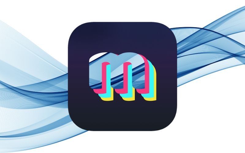 Mimic - AI Photo Face Animator
