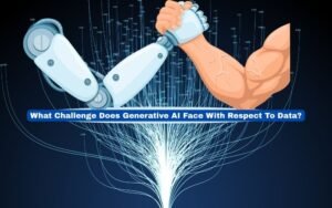 AI-4-300x188 What Challenge Does Generative AI Face With Respect To Data?