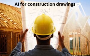 AI-for-construction-drawings-1-300x188 AI for construction drawings: Transforming Machine Learning in Construction