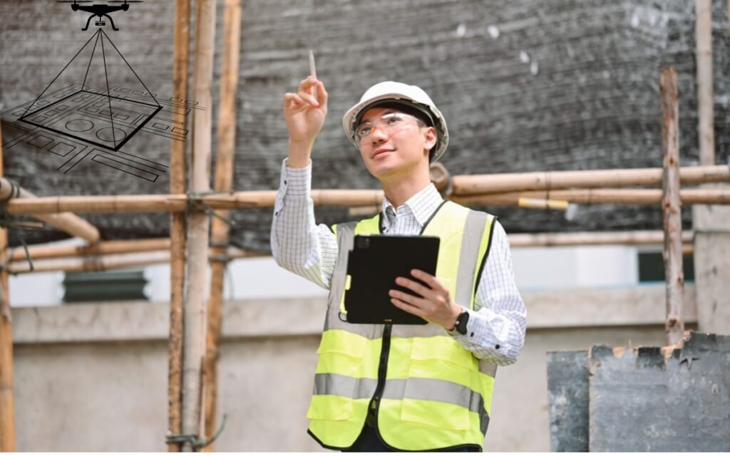 AI-for-construction-drawings-2-1024x640 Emerging AI Use Cases in Construction: Project Management and Safety Monitoring