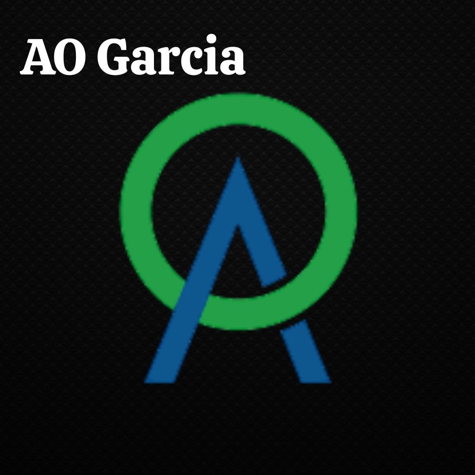 AO-Garcia AO Garcia Agency: Powering Growth with Content & Automation