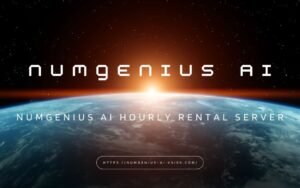 Biggest-Scam-1-300x188 NumGenius AI: Beware of Cheap Cloud GPU Rentals