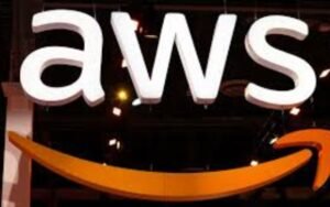 Biggest-Scam-3-300x188 NumGenius AI: Beware of Cheap Cloud GPU Rentals