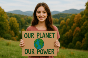 ChatGPT-Image-Apr-19-2025-10_58_05-AM-300x200 Earth Day 2025: Embracing Our Power, Our Planet Theme