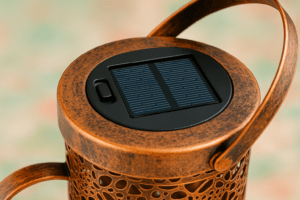 ChatGPT-Image-Apr-19-2025-12_42_17-PM-300x200 Ultimate Guide to Solar Garden Decor: Brightening Your Outdoor Space