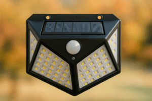 ChatGPT-Image-Apr-19-2025-12_47_44-PM-300x200 Ultimate Guide to Solar Garden Decor: Brightening Your Outdoor Space