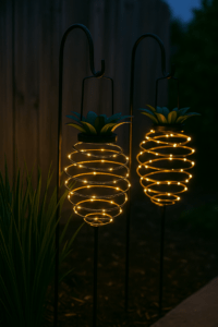 ChatGPT-Image-Apr-19-2025-12_54_07-PM-200x300 Ultimate Guide to Solar Garden Decor: Brightening Your Outdoor Space