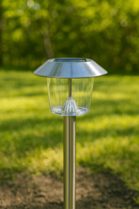 ChatGPT-Image-Apr-19-2025-12_59_51-PM-200x300 Ultimate Guide to Solar Garden Decor: Brightening Your Outdoor Space