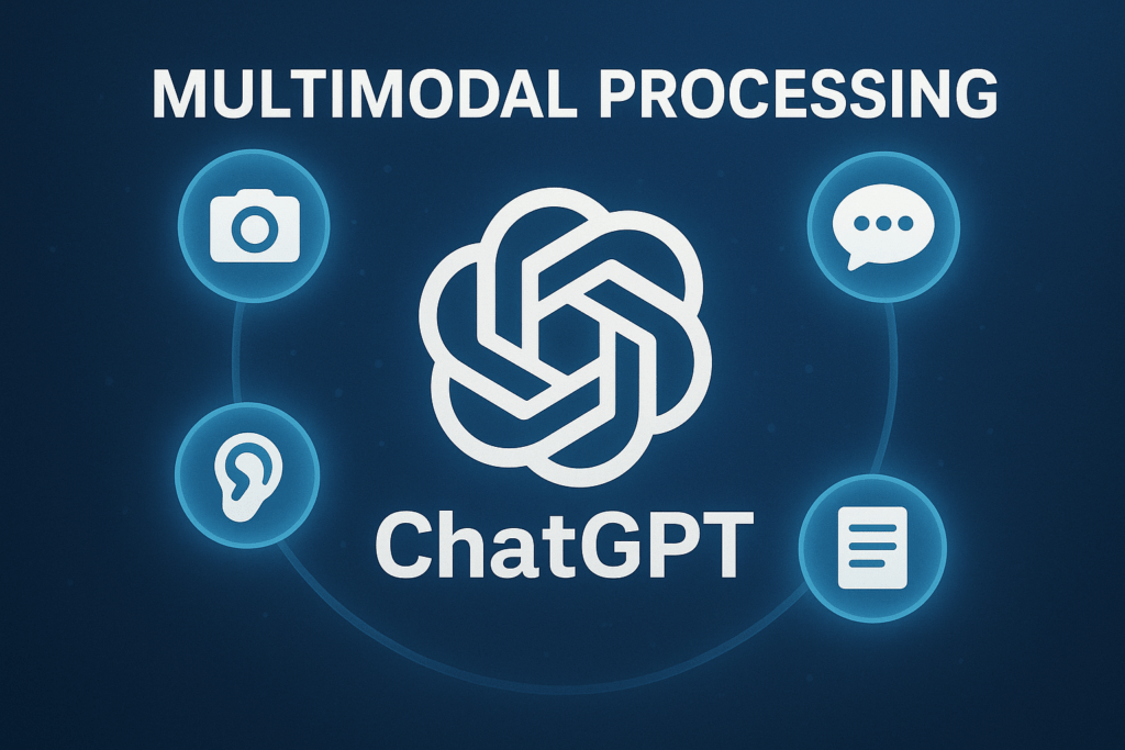 ChatGPT-Image-Apr-20-2025-06_15_14-PM-1024x683 OpenAI's Enhanced ChatGPT Models: How AI is Optimizing Website Performance