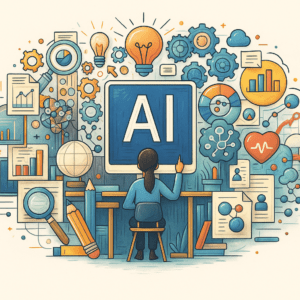 ChatGPT-Image-Apr-20-2025-11_05_16-PM-1-300x300 What is an AI Agency? Understanding Its Function and Effect