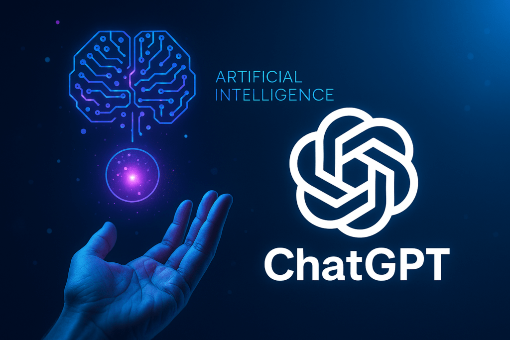 ChatGPT-Image-Apr-20-2025-11_36_36-AM-1-1024x683 OpenAI's Enhanced ChatGPT Models: How AI is Optimizing Website Performance