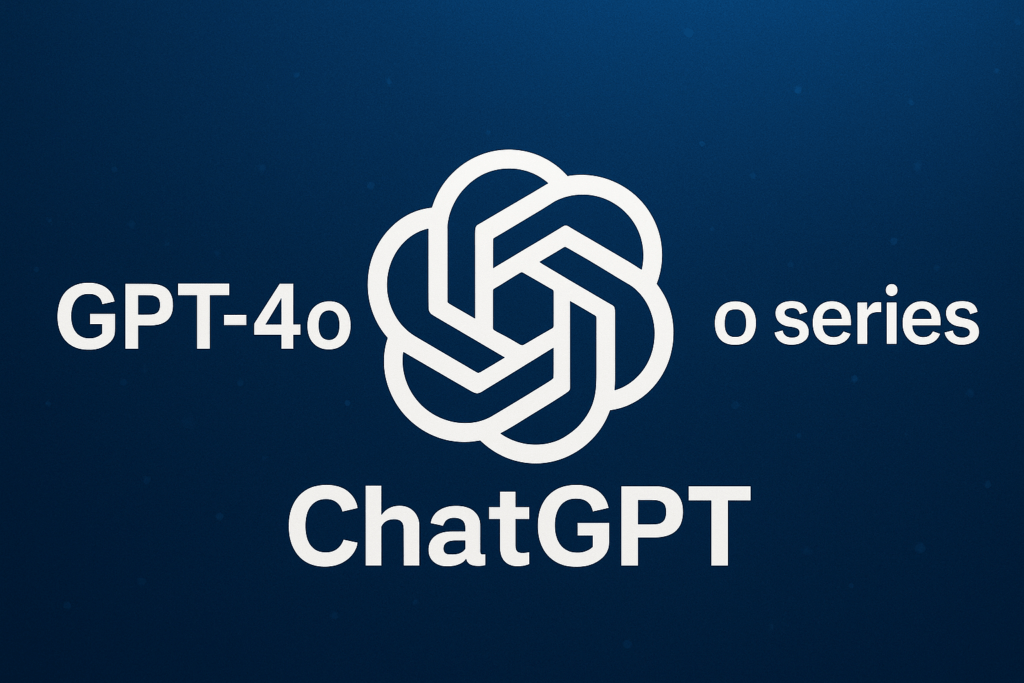 ChatGPT-Image-Apr-20-2025-11_48_35-AM-1024x683 OpenAI's Enhanced ChatGPT Models: How AI is Optimizing Website Performance