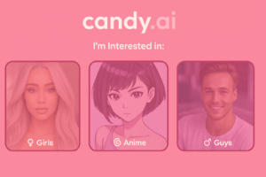 ChatGPT-Image-Apr-21-2025-12_43_46-PM-300x200 Candy AI: Complete Guide on A.I Companionship and Avoiding Candy AI APK Risks