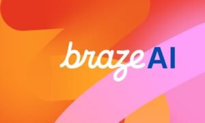 Consultancy-1-300x180 Braze AI: Transforming Customer Loyalty Through Artificial Intelligence