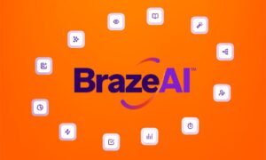 Consultancy-2-300x180 Braze AI: Transforming Customer Loyalty Through Artificial Intelligence