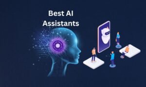 Consultancy-3-300x180 AI Tools for Executive Assistants: Best AI Assistants for Productivity in 2025