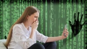 Danger-5-300x169 Deep Nude AI: The Technology, Ethics, and Its Future
