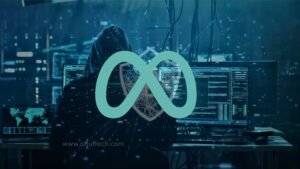 Danger-7-1-300x169 Free Undress AI Tools: Know Before You Click