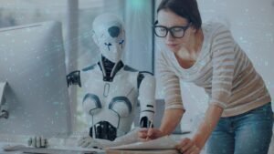 Danger-8-300x169 Deep Nude AI: The Technology, Ethics, and Its Future