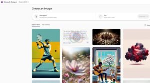 Screenshot-2025-04-15-192539-1-300x166 Top 10 Free AI Image Generators in 2025 to Design Amazing Scenes