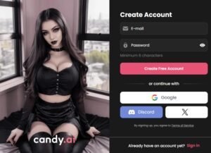 Screenshot-2025-04-21-132938-300x217 Candy AI: Complete Guide on A.I Companionship and Avoiding Candy AI APK Risks