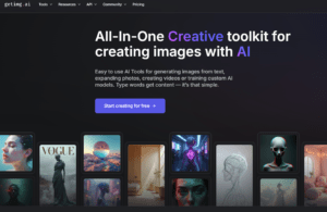 Screenshot-2025-04-22-055309-300x195 Getimg.ai: The Ultimate AI-Powered Image Creation Platform