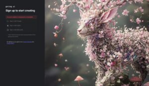 Screenshot-2025-04-22-055851-300x174 Getimg.ai: The Ultimate AI-Powered Image Creation Platform