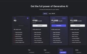 Screenshot-2025-04-22-060053-300x186 Getimg.ai: The Ultimate AI-Powered Image Creation Platform