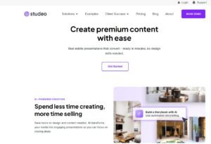 Screenshot-2025-04-25-111632-300x205 Studeo AI: How Smart Automation is Transforming Learning and Content Creation
