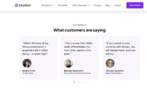 Screenshot-2025-04-25-111740-300x183 Studeo AI: How Smart Automation is Transforming Learning and Content Creation