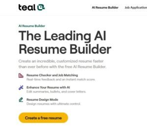 Screenshot-2025-04-25-174821-1-300x286 Best AI Resume Tools: Free Builders for Job Seekers in 2025