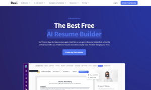 Screenshot-2025-04-25-175110-300x178 Best AI Resume Tools: Free Builders for Job Seekers in 2025