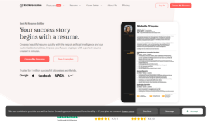 Screenshot-2025-04-25-175240-300x174 Best AI Resume Tools: Free Builders for Job Seekers in 2025