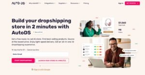 Screenshot-2025-04-25-192541-300x156 Dropshipping AI Tools: Automate and Scale with AutoDS in 2025
