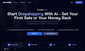 Screenshot-2025-04-25-192752-300x180 Dropshipping AI Tools: Automate and Scale with AutoDS in 2025