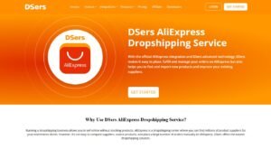 Screenshot-2025-04-25-192916-300x165 Dropshipping AI Tools: Automate and Scale with AutoDS in 2025