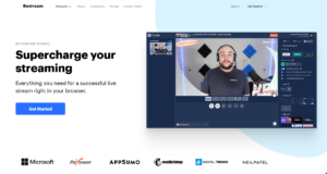 Screenshot-2025-04-25-194954-1-300x160 Restream’s Free AI Transcription Tool: Boosting Content Accessibility in 2025