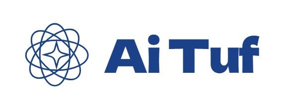 AI Tuf    
