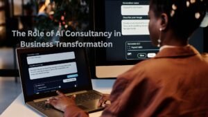 The-Role-of-AI-Consultancy-in-Business-Transformation-1-300x169 Generative AI Consultancy in Business Transformation