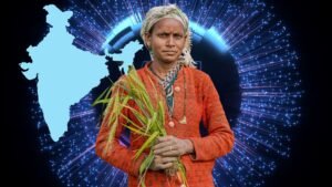 The-Role-of-AI-Consultancy-in-Business-Transformation-4-300x169 The Future of Artificial Intelligence in India: An In-Depth Analysis of Opportunities, Challenges and Growth