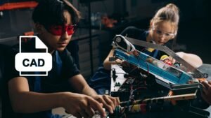 The-Role-of-AI-Consultancy-in-Business-Transformation-6-300x169 Artificial Intelligence in CAD: Transforming Design Processes