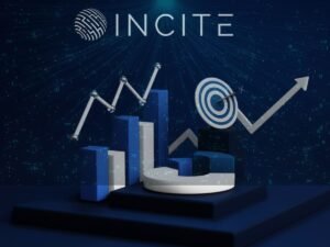Top-5-Stock-Market-Ai-Tool-1-1-300x225 AI-Powered Tool for Smarter Indian Stock Market Investing