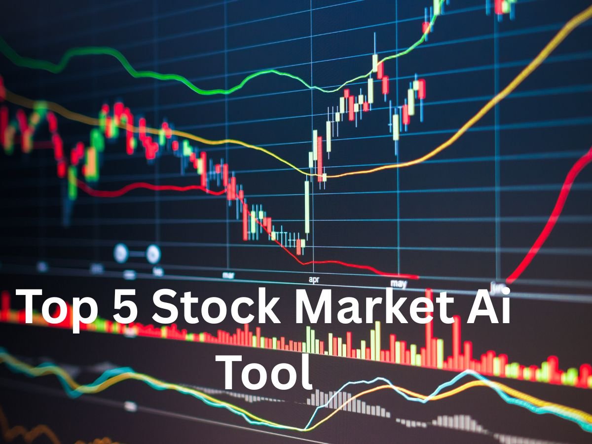 Free AI Tool for the Indian Stock Market: Improve Your Investment Experience