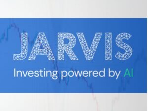 Top-5-Stock-Market-Ai-Tool-2-300x225 AI-Powered Tool for Smarter Indian Stock Market Investing