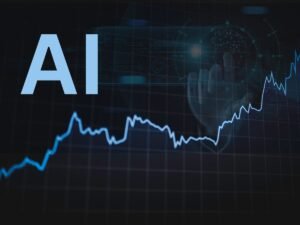 Top-5-Stock-Market-Ai-Tool-3-300x225 AI-Powered Tool for Smarter Indian Stock Market Investing