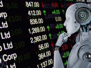 Top-5-Stock-Market-Ai-Tool-4-300x225 AI-Powered Tool for Smarter Indian Stock Market Investing